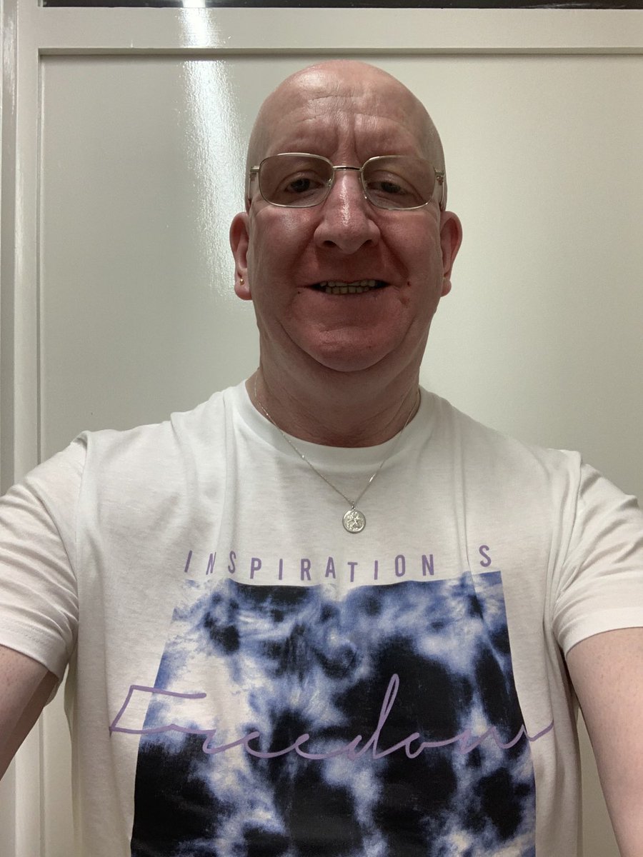 AndrewM91564972's tweet image. 