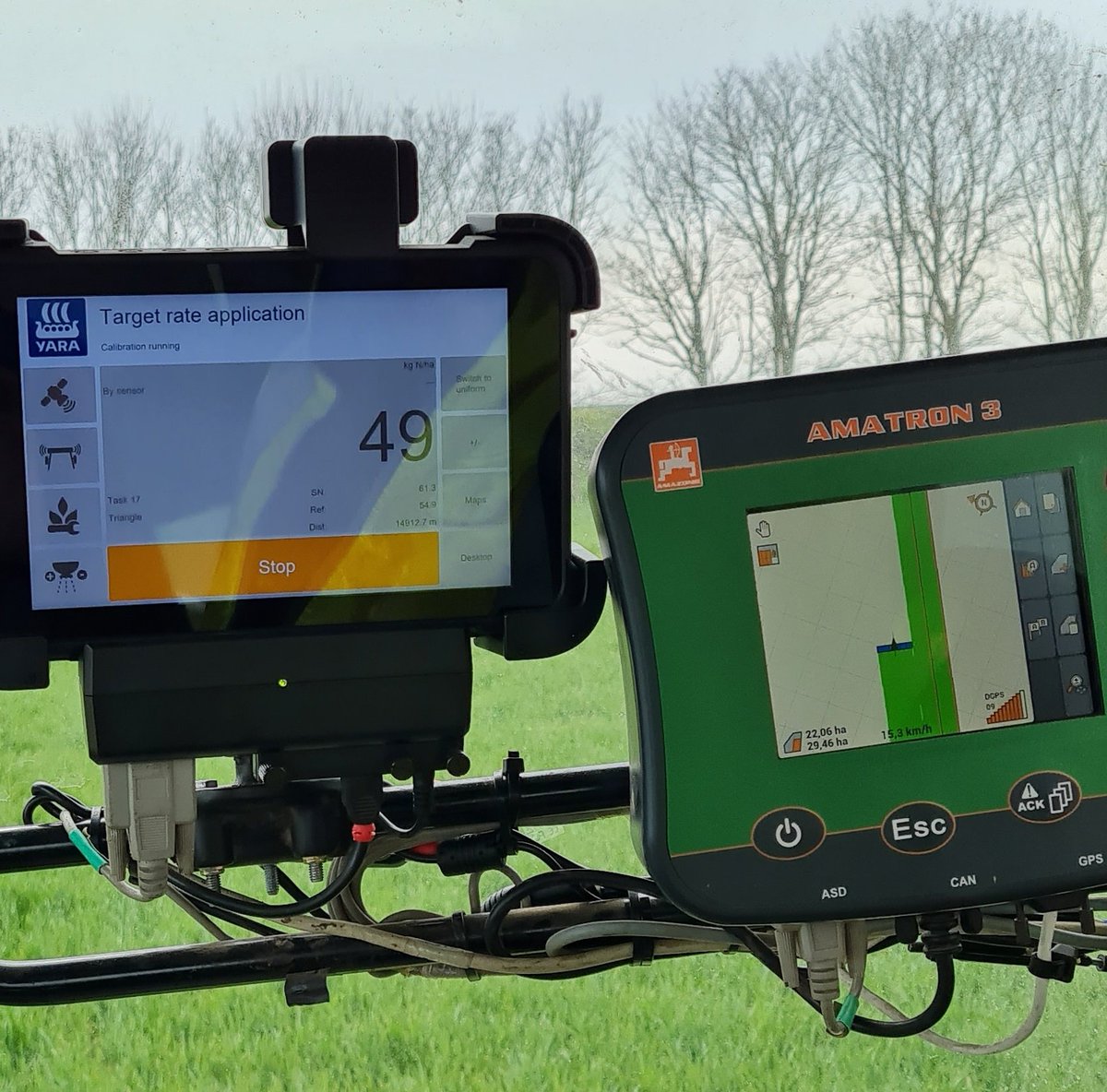 no1sunkfarmer's tweet image. #NSENSOR 👌