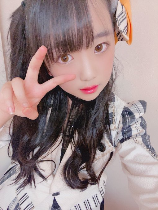 Twitterのコスプレ画像36