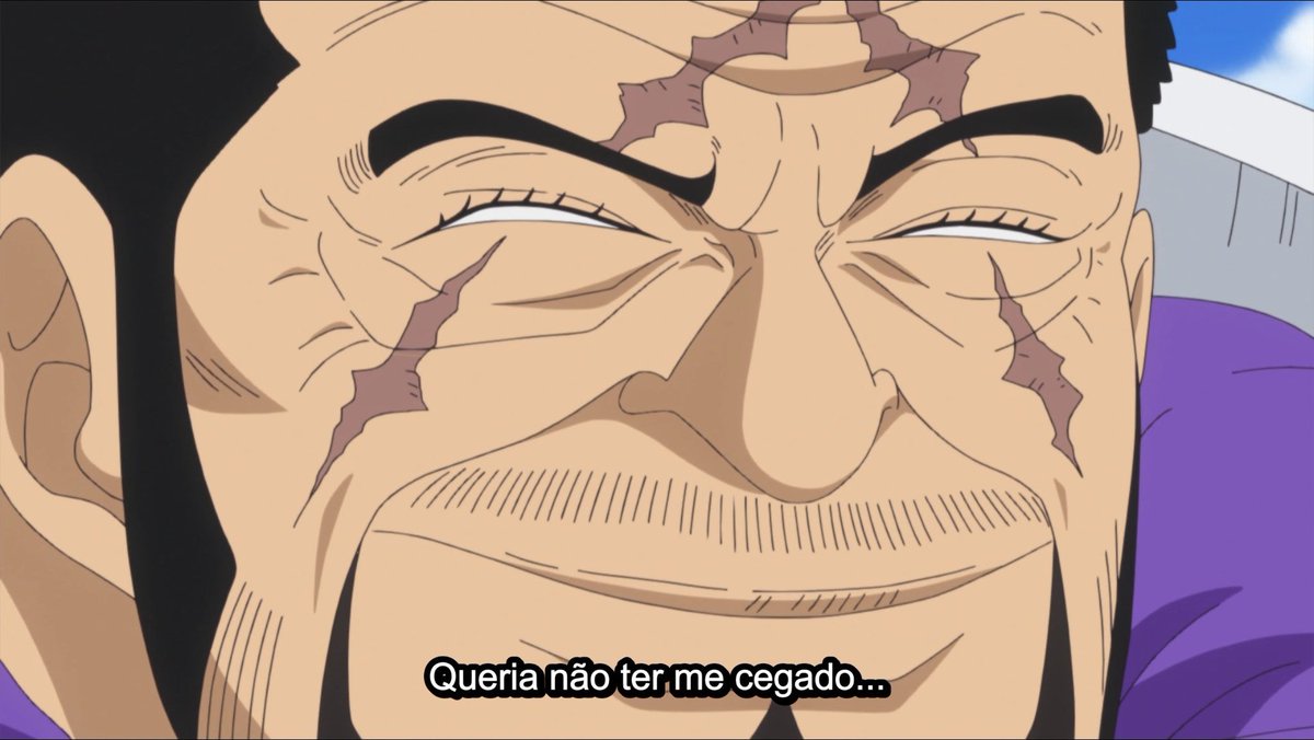 nocontextopc's tweet photo. https://t.co/tB7ook4FXl