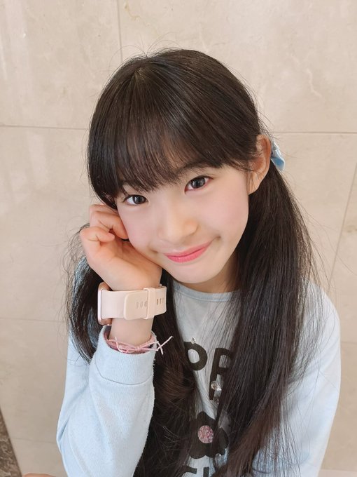 Twitterのコスプレ画像13