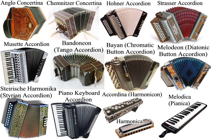 VBandoneon's tweet photo. https://t.co/mizMFGGaHG Syntheway releases Akkordica v2.0 for Windows and macOS - Adds VST3 support #AccordionVST #BandoneonVST #AccordionVST3 #BandoneonVST3 #BandoneonKONTAKT #BandoneonAudioUnit #Akkordica #VirtualAccordion #VirtualHarmonica #HarmonicaVST #VirtualBandoneon https://t.co/RU9AuqAm4p