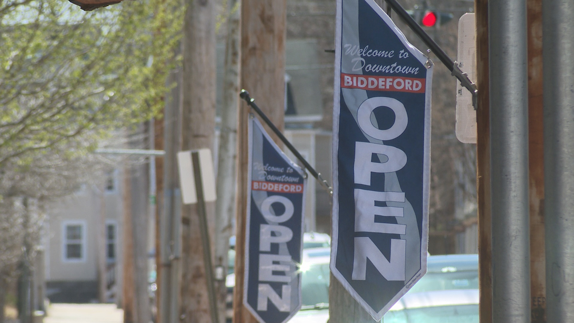 Sean Stackhouse on Twitter: 