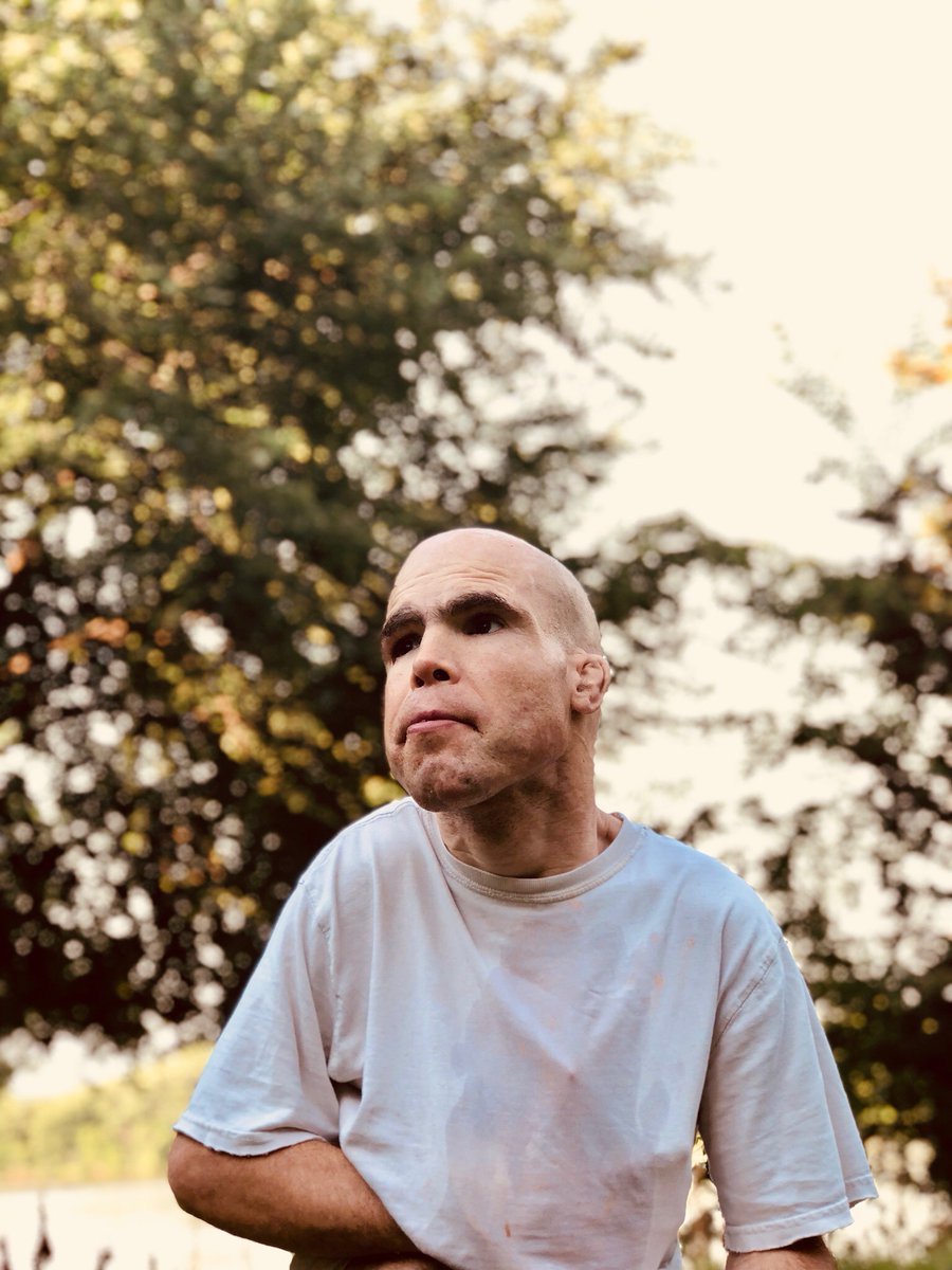 Our client, <a href="/LivingWellDS/">Living Well DS</a>, seeks a Director of Human Resources to provide the strategic and operational leadership for all of Living Well’s HR functions. Learn more at bit.ly/37qq8AM.