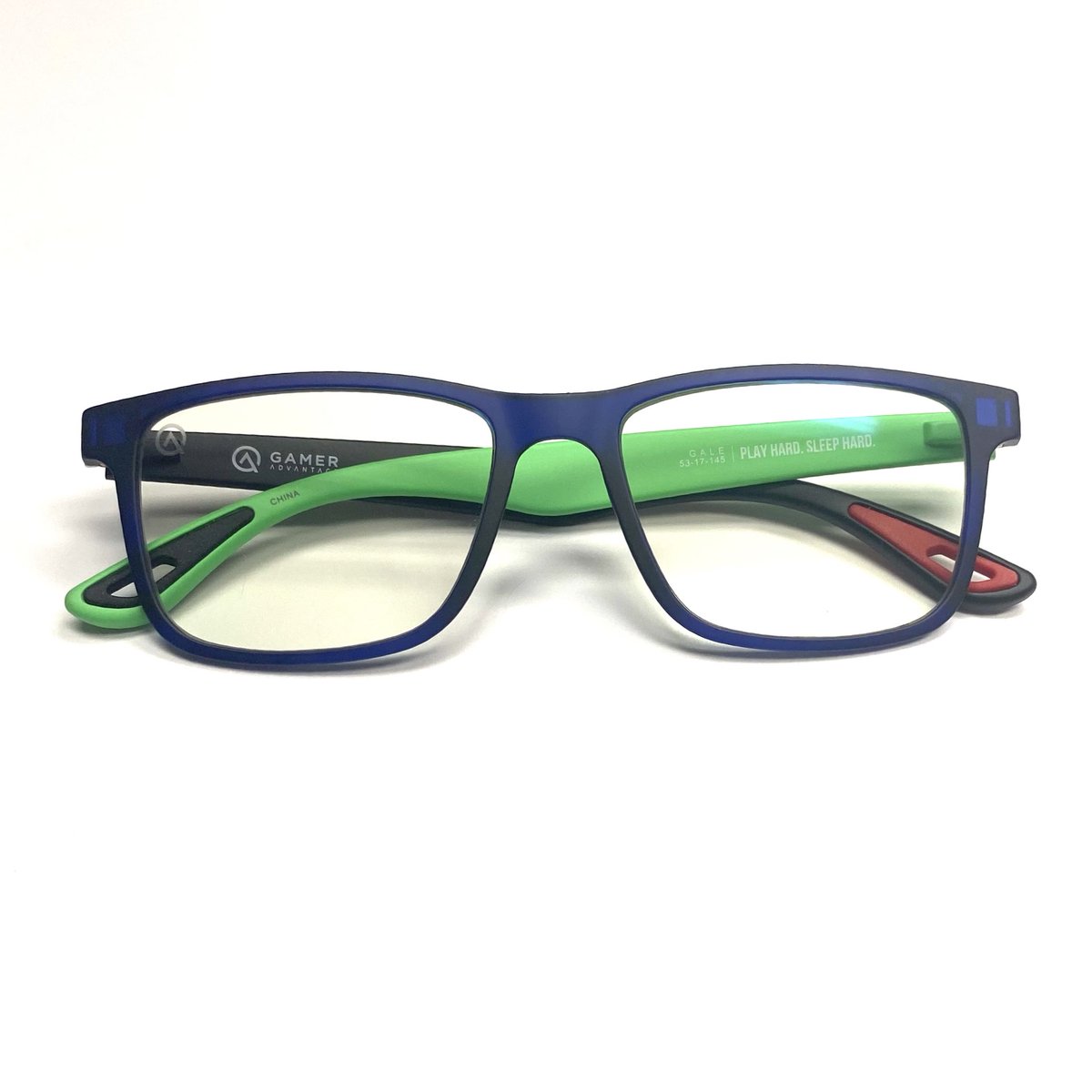 GamerAdvantage's tweet photo. Alright, giveaway time 👓

- 1 of 1 custom “leftover parts” frame 🛠
- Three(3) colors 😳
- Probably won’t happen again 😇
- Retweet 🔁
- Follow ➕
- Tag two(2) friends 🙋🏽‍♀️🙋🏽‍♂️ https://t.co/2SKU0mGQ3U