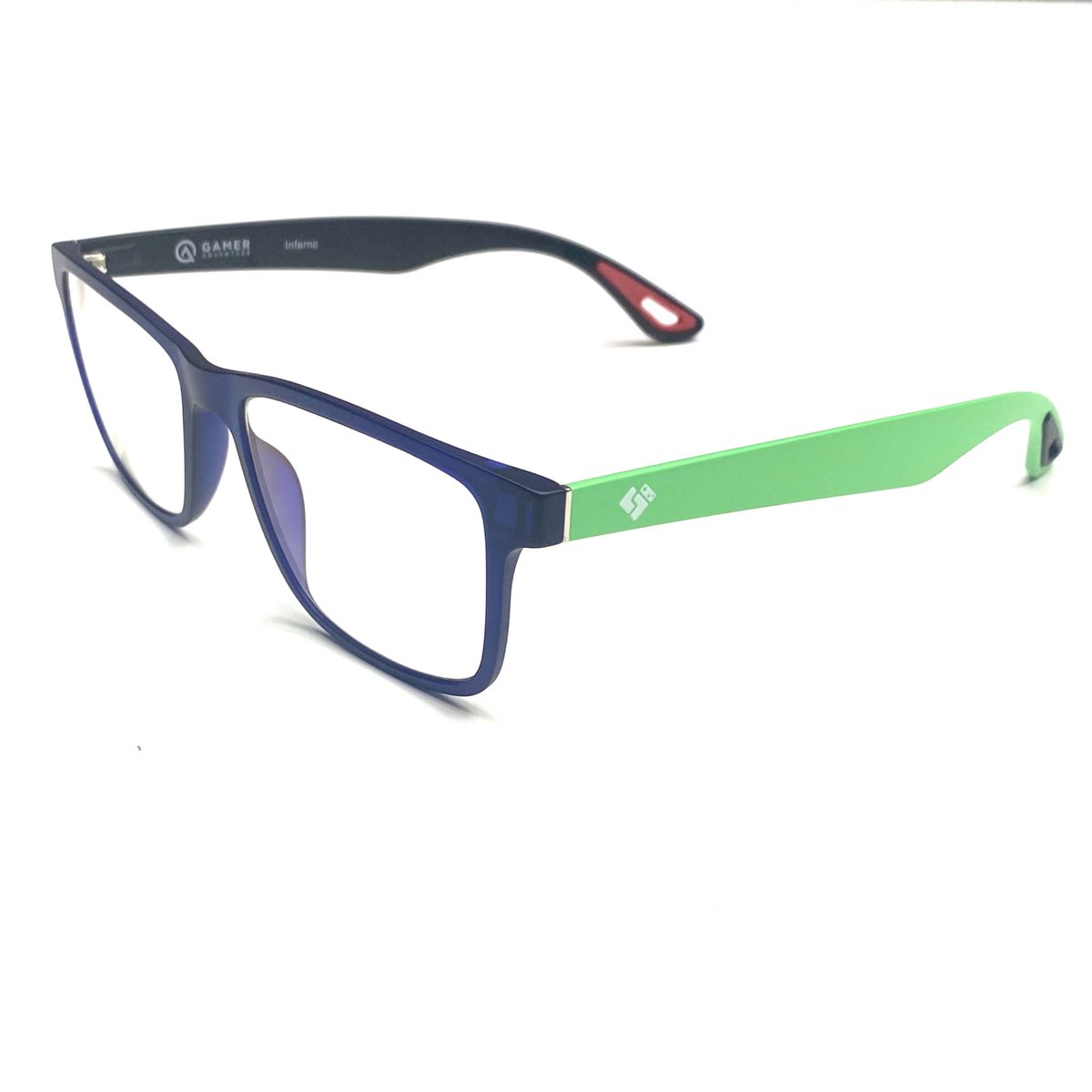 Alright, giveaway time 👓

- 1 of 1 custom “leftover parts” frame 🛠
- Three(3) colors 😳
- Probably won’t happen again 😇
- Retweet 🔁
- Follow ➕
- Tag two(2) friends 🙋🏽‍♀️🙋🏽‍♂️