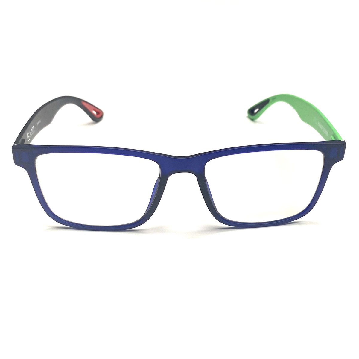 GamerAdvantage's tweet photo. Alright, giveaway time 👓

- 1 of 1 custom “leftover parts” frame 🛠
- Three(3) colors 😳
- Probably won’t happen again 😇
- Retweet 🔁
- Follow ➕
- Tag two(2) friends 🙋🏽‍♀️🙋🏽‍♂️ https://t.co/2SKU0mGQ3U
