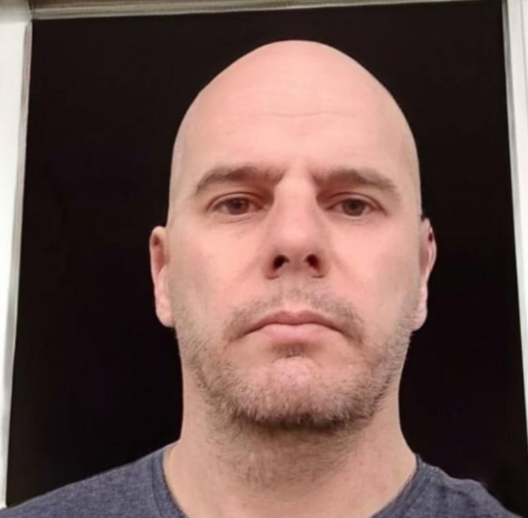 IAmKyleTheFuct's tweet image. Tá, mas vcs já viram o Rosinha careca?