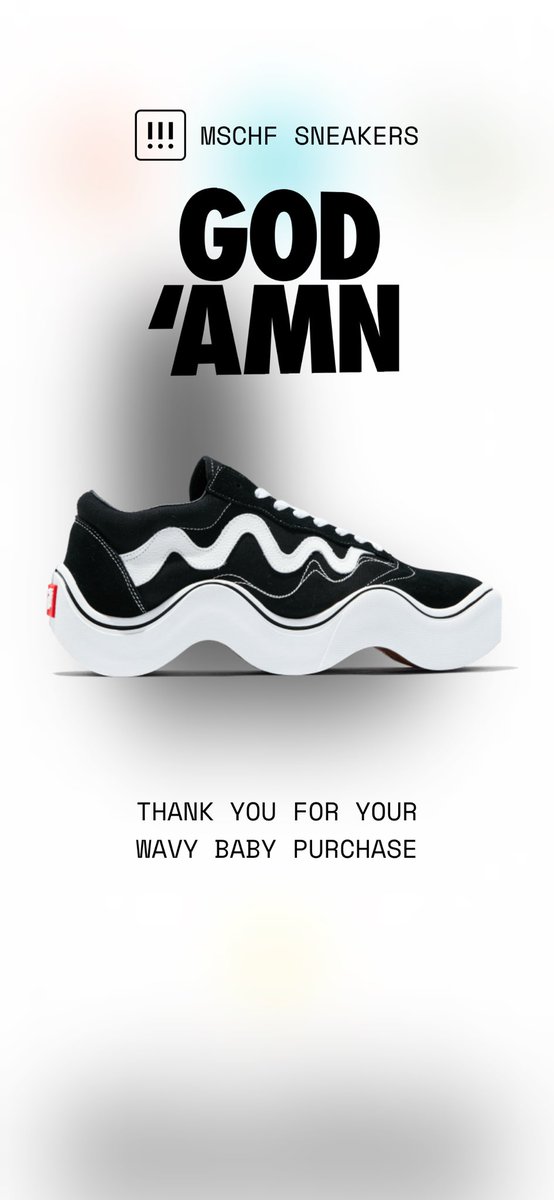 Arian.eth tweet media