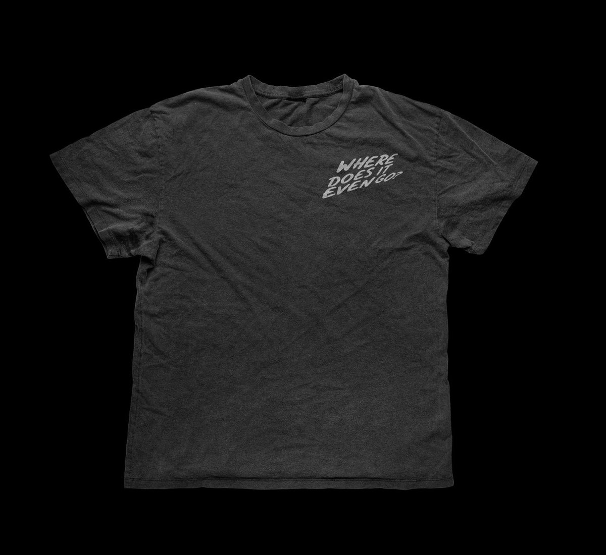 Radiant Robots 🦾 tweet media