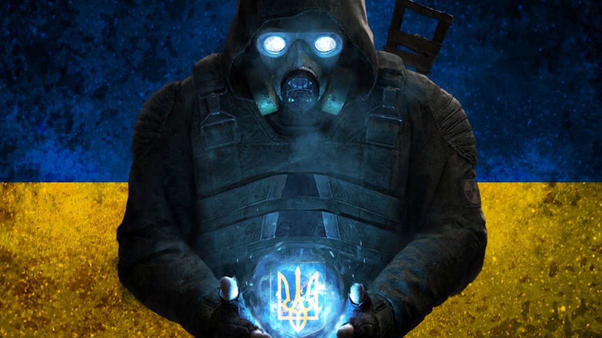 scostalker tweet picture