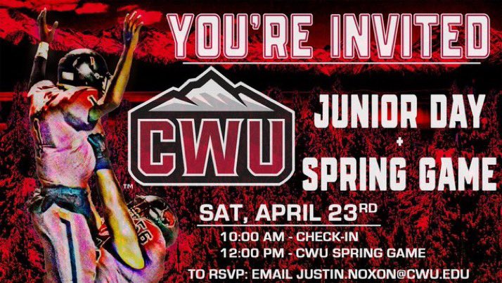 Nick Bankey tweet media