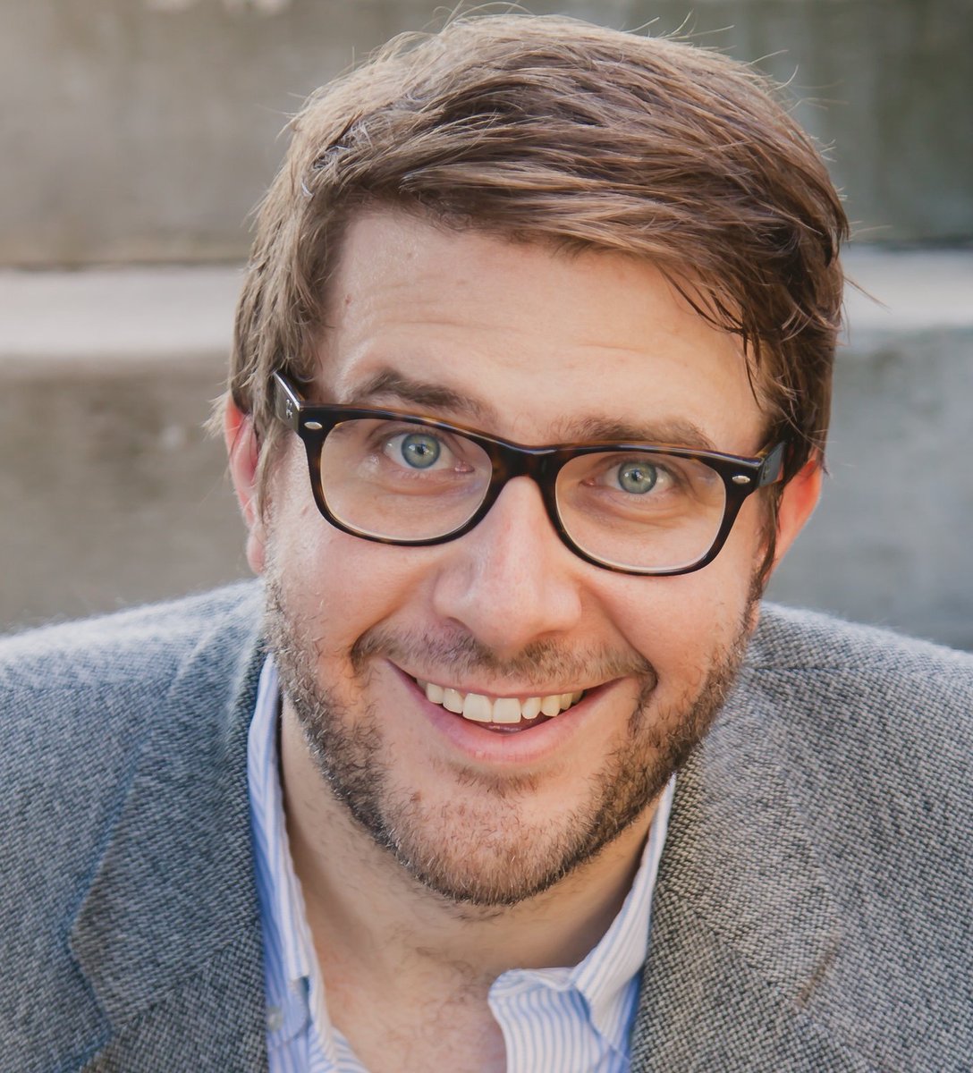 We are thrilled to welcome <a href="/JonathanAuxier/">Jonathan Auxier</a> , award-winning and New York Times bestselling children's author, to the Festival. Catch Jonathan at <a href="/carnegielibrary/">Carnegie Library PGH</a> East Liberty at 2:00pm on May 14th. To register eventbrite.com/e/jonathan-aux…