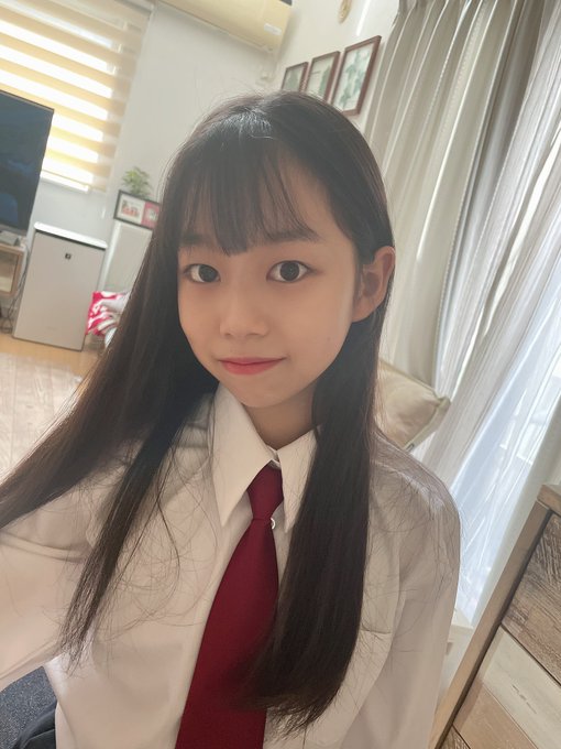 Twitterのコスプレ画像24