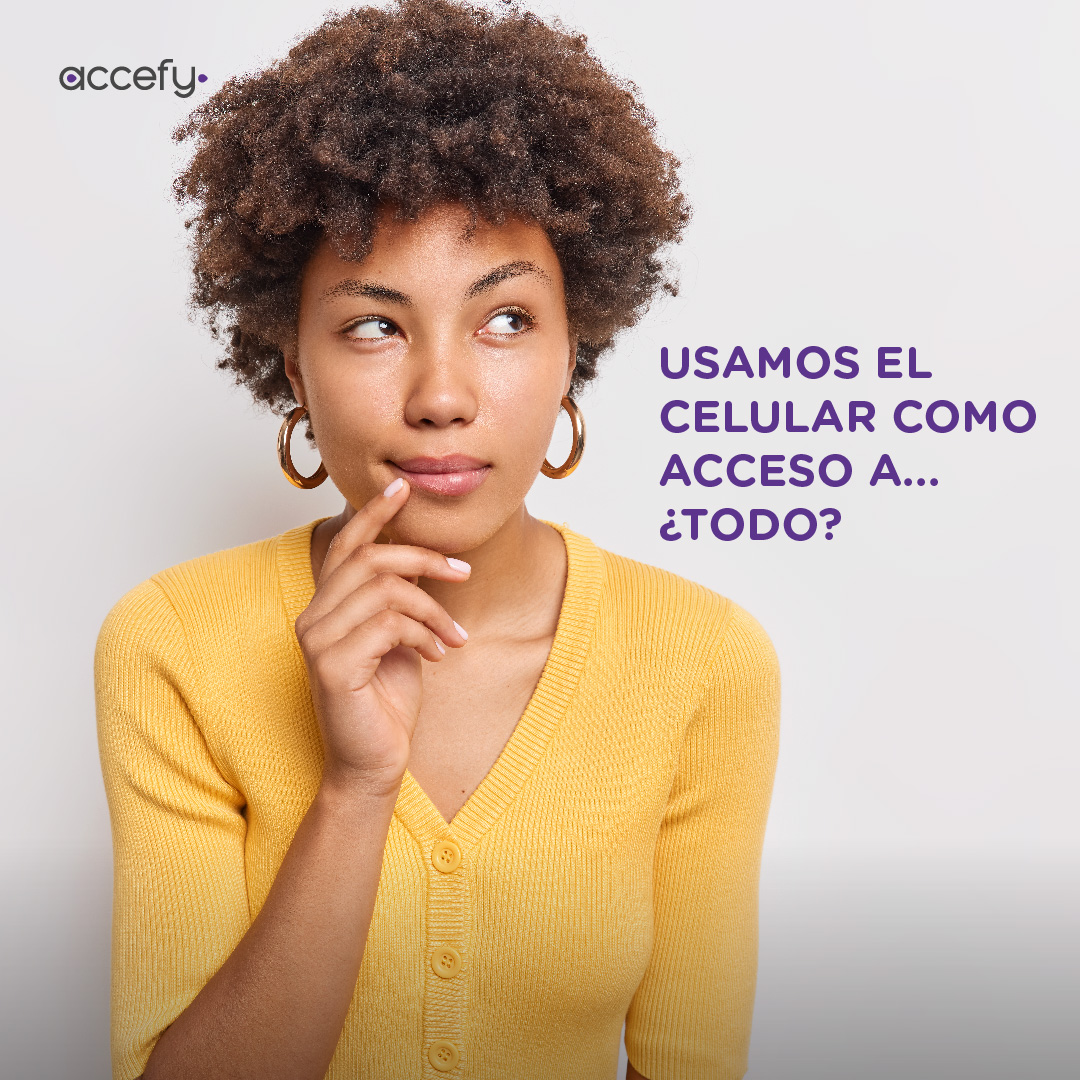 Accefy tweet media