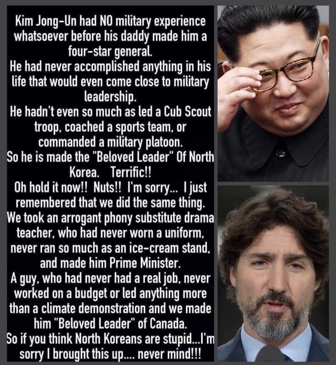 WBrettWilson's tweet image. Yup. Identical challenges.