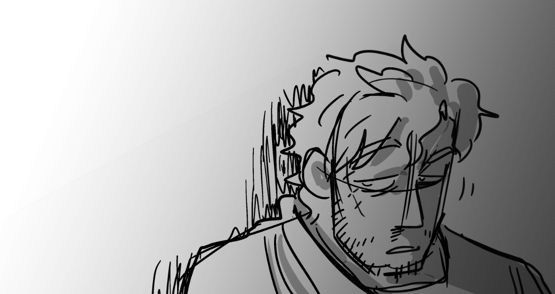Lad_Called_Kena's tweet photo. "Know what - if it were up to me, people should be able to do whatever they want however they want."
-
More practice shots ft. htought abt how William and Duros met >:)
(Characters from #opdnd , @Tekking101 and @Lost_Pause_ 's PCs!) https://t.co/mmjaoNKwEo