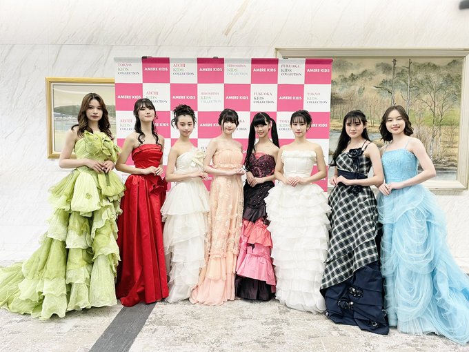 Twitterのコスプレ画像64