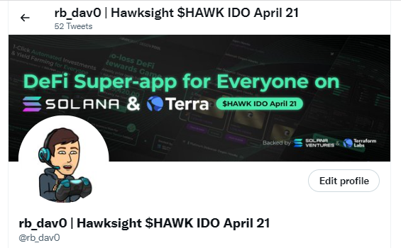 rb_dav0's tweet photo. @HawksightCo https://t.co/zJTIaCCa0A