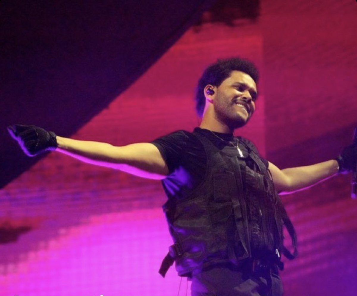 ً (@abelarchlves) on Twitter photo 