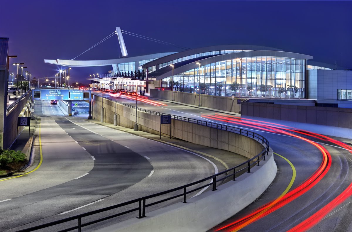 RDUAirport's tweet image. JUST IN: RDU visitors and employees are no longer required to wear a mask at the airport, effective immediately. The TSA will no longer enforce the security directive that requires airport guests and employees to wear masks.