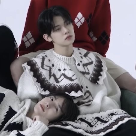 :p (@jikookbeomjun) on Twitter photo 