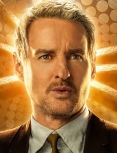 scobellwalker's tweet photo. just remembering that the new movie, Secret Headquarters, a new movie that Walker will participate in (without much information about the character, and we don't know if he will have much relevance)... arrives on August 5th in the Eua. ✨ https://t.co/nH9ggF5fvU