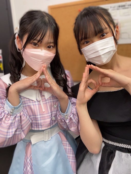 Twitterのコスプレ画像19