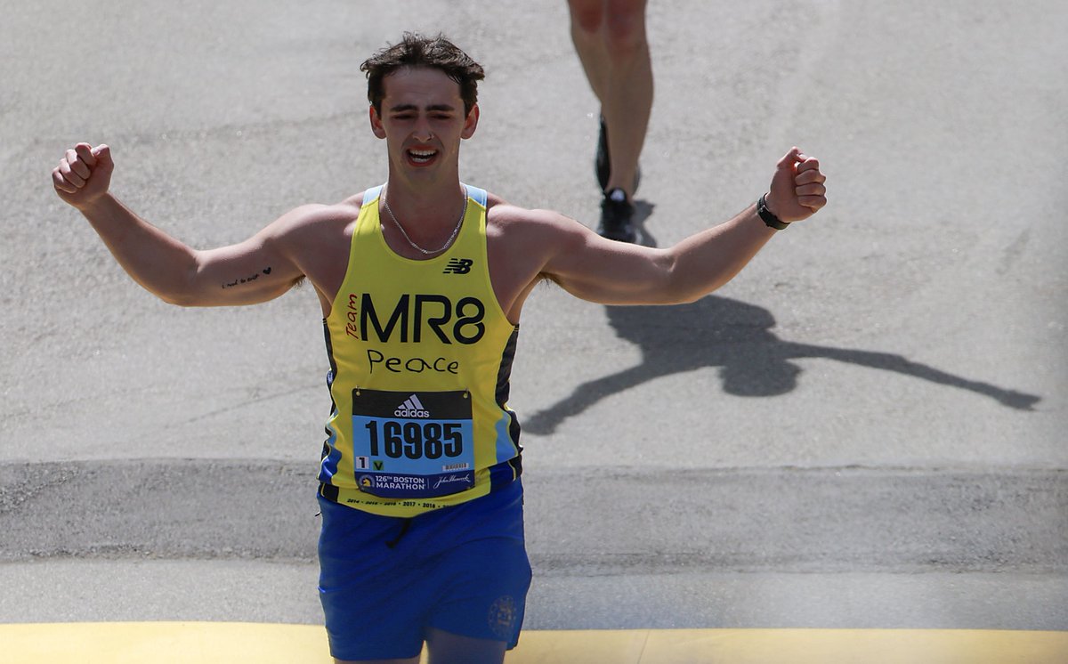 Boston.com tweet media