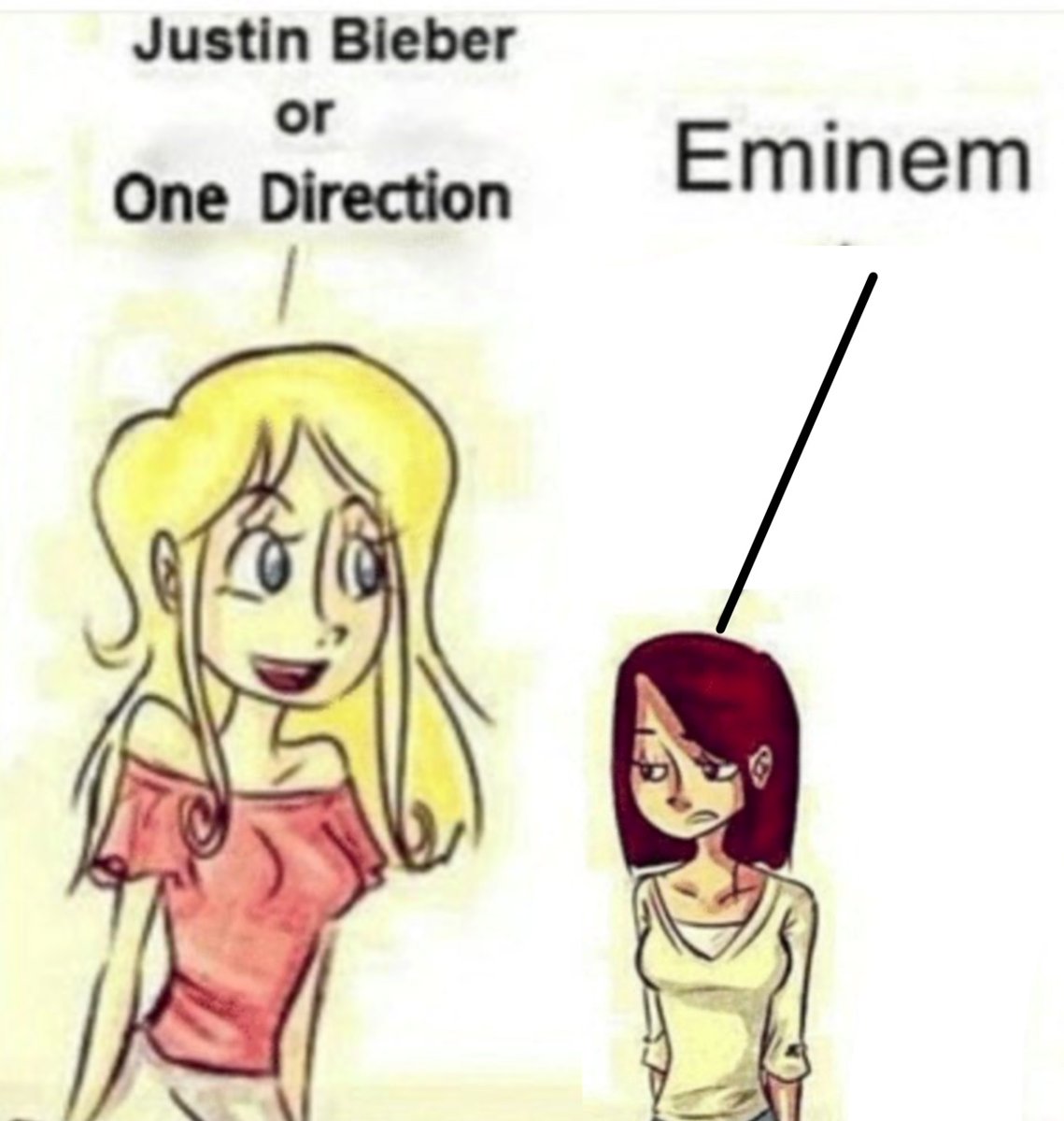 Midgy Explained tweet media