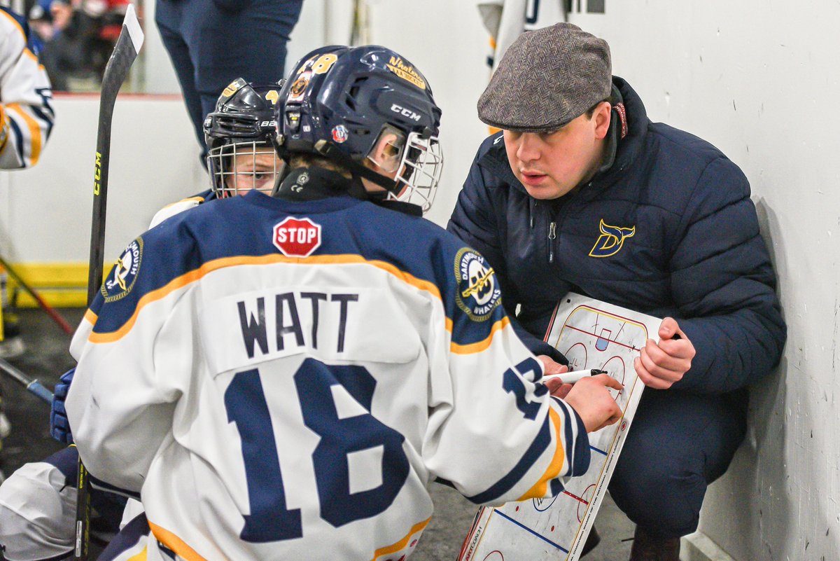 Nova Scotia U13AAA Provincials
Game Five Photos: Dartmouth vs. Antigonish
kenslens.ca/p980226904

#NSU13AAA #KenChetwynd #DartmouthWhalers #AntigonishBulldogs #HNS

Who wants it? #WC