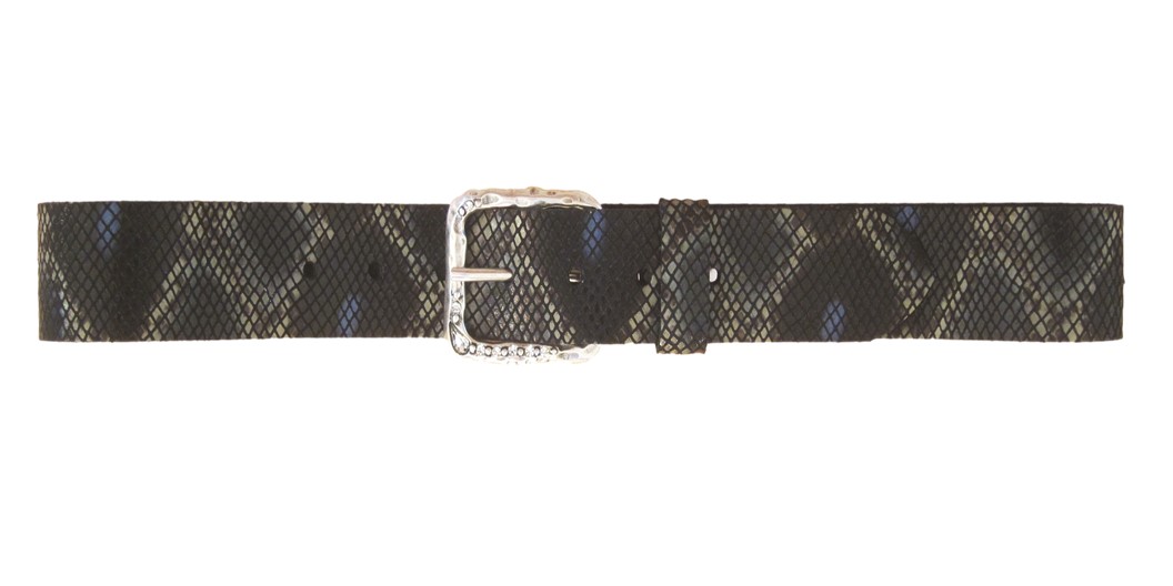 GeorgRothLA's tweet photo. Vintage #Italian Buckle Genuine #Leather (Printed) Handcrafted and Made in Germany 1.5” sizes XS through XL https://t.co/zsmNodLEuH via @pinterest 
-
#belts #womenbelts #animalprints #women #womenintech #georgroth #style #pretty #WomensArt #WomenInNFTs #womeninpower #WomenInSTEM https://t.co/n0jmjkppYA