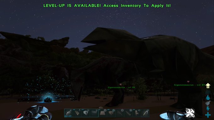 #PS4share @arksurvivalevolved why Do I Have PlayStation 1 graphics gigants as minecraft dinos https://t<a href="/tag/ps4share"class="tags">#PS4share</a><a class="tags" target="_blank" title="On Twitter" href="/?out=eyJ0eXAiOiJKV1QiLCJhbGciOiJIUzUxMiJ9.eyJpYXQiOjE3MjU3MjEyODYsImlzcyI6InR3cG9ybnN0YXJzLmNvbSIsIm5iZiI6MTcyNTcyMTI4NiwiZXhwIjoxNzU3MjU3Mjg2LCJyZWRpcmVjdF91cmwiOiJodHRwczovL3R3aXR0ZXIuY29tL2Fya3N1cnZpdmFsZXZvbHZlZCJ9.9gpHVet3D9h5ciL9NwUMJPqK5n4tQOVYopcLe2ZDJ7BTzwXFqWajxaYphIqsBpoyPO-B-UXLXvtZjDYx3AK3xQ">@arksurvivalevolved</a>