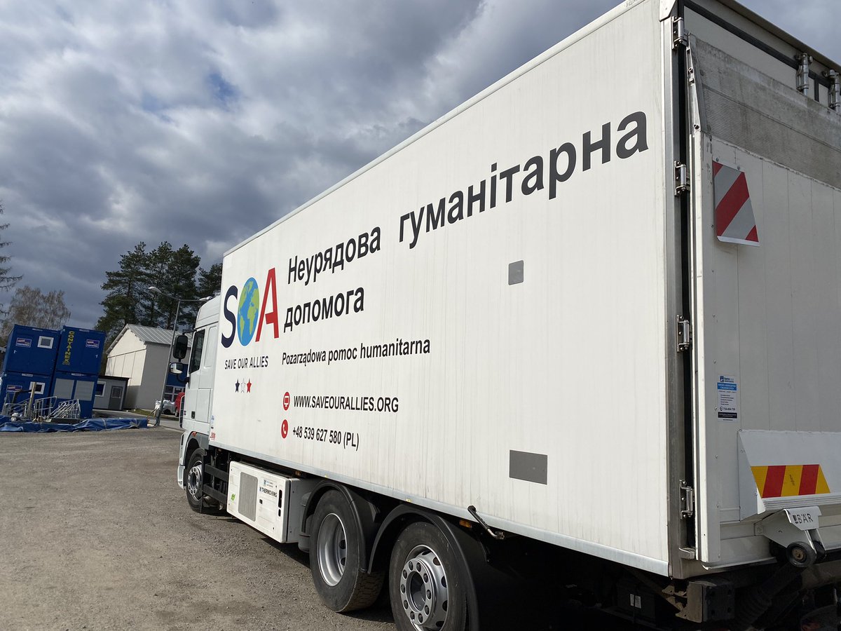 Jennifer Griffin tweet media