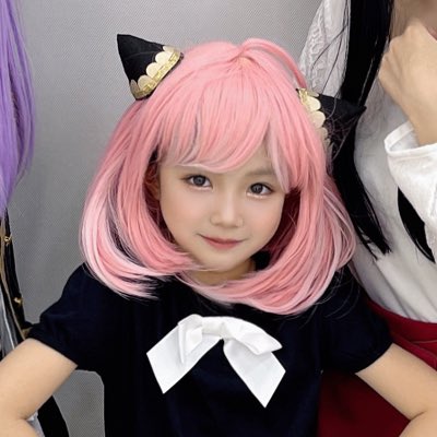 Twitterのコスプレ画像17
