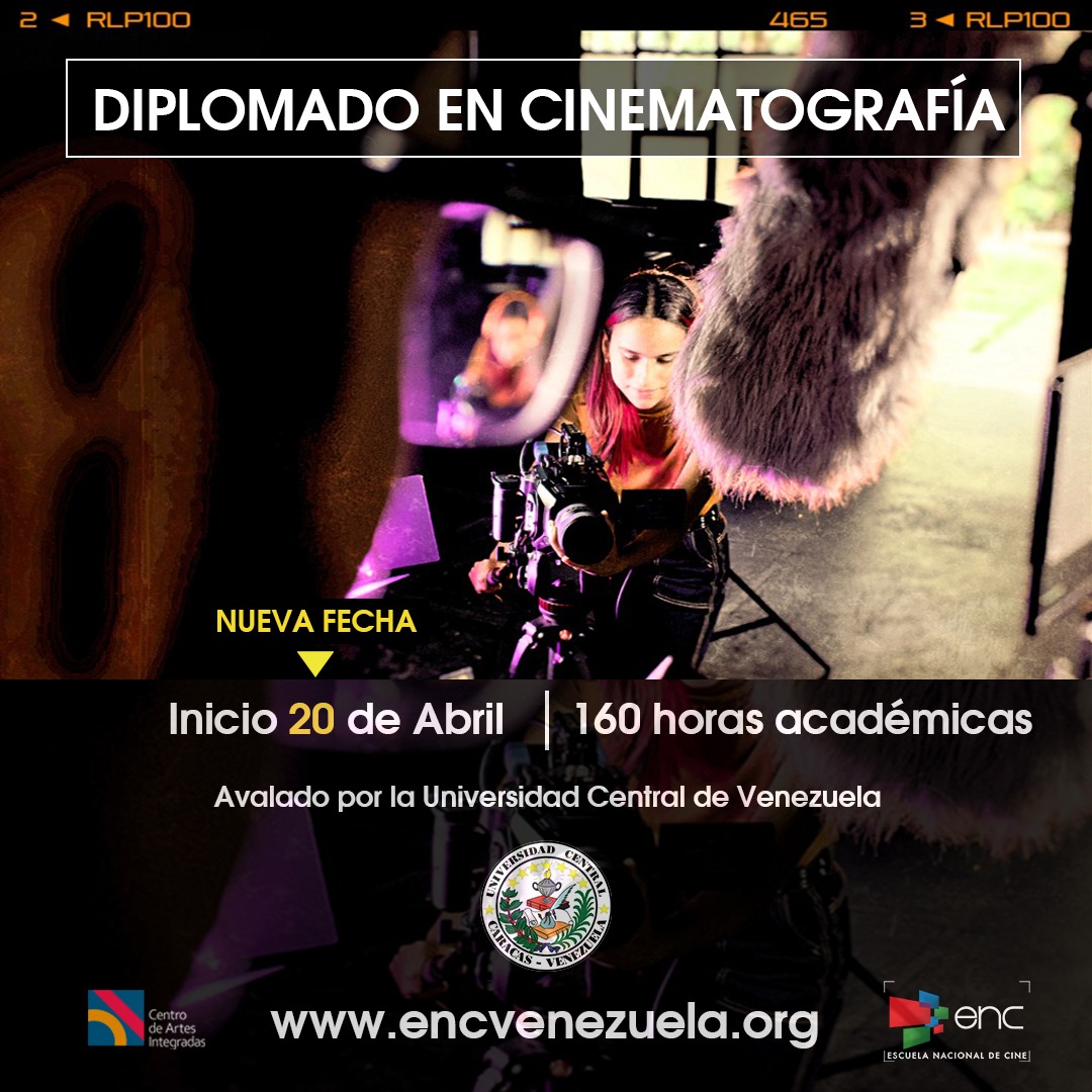 ENCVenezuela's tweet photo. Formulario Inscripción Diplomados 2022 https://t.co/5DZBGoM3tq 
¿Qué esperas para inscribirte? https://t.co/AitbUWnJcT
