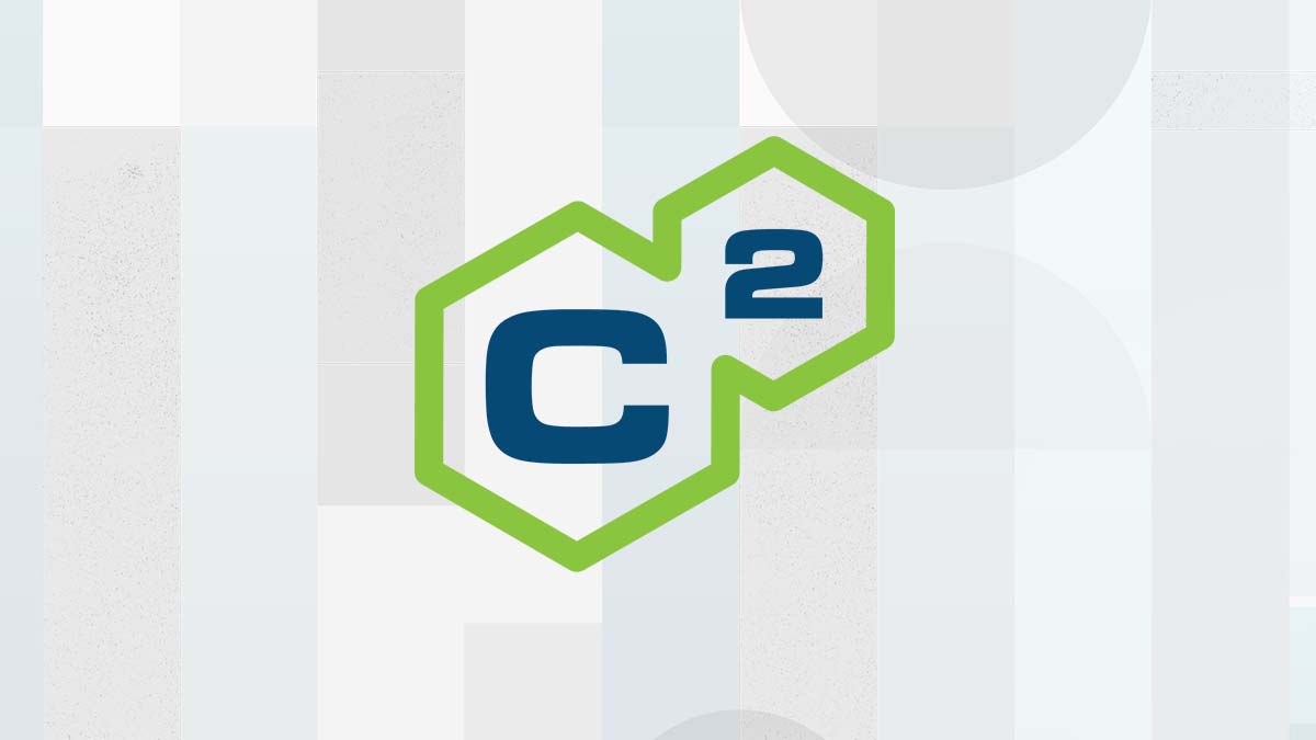 Nutrien Ag Solutions tweet media