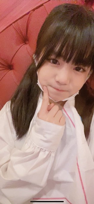 Twitterのコスプレ画像12