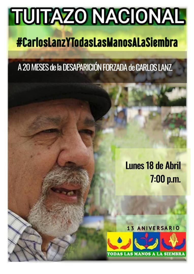 Dámaso Pérez tweet media