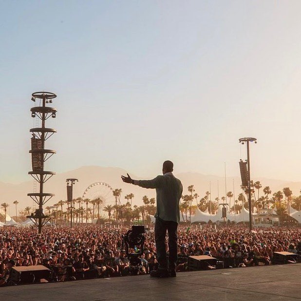 White wine sales after this weekend 📈 <a href="/giveon/">Giveon</a> <a href="/coachella/">Coachella</a>