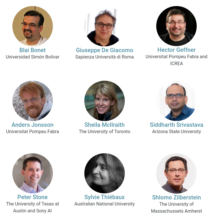pulkit_verma's tweet photo. Shout out to the #GenPlan Advisory Board https://t.co/jL3pCdJQQ6