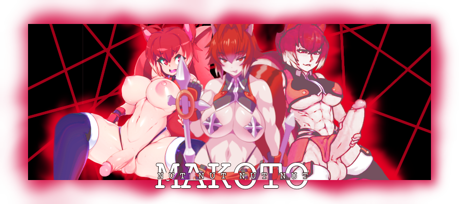ㅤ

  𝑨𝒕𝒂𝒕𝒂𝒕𝒂𝒕𝒂𝒕𝒂𝒕𝒂𝒕𝒂𝒕!! 
   
      ❝  𝕿𝒉𝒆 𝒉𝒆𝒂𝒕’𝒔 𝒆𝒏𝒐𝒖𝒈𝒉 𝒕𝒐 𝖇𝖚𝖗𝖓!! ❞

          - ➤ 𝑨 𝒔𝒊𝒍𝒍𝒚  𝕯𝖎𝖈𝖐𝖌𝖎𝖗𝖑
                 ＥＮＧ／ＳＰＡ