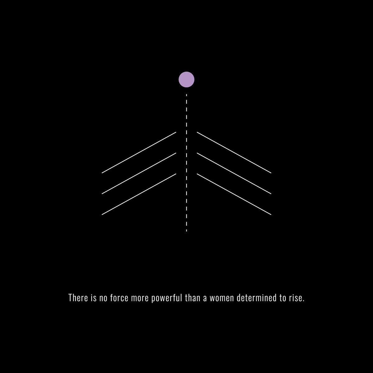 adeel_abideen's tweet photo. Thought provoking minimalistic visual. Let me know what you think in the comments!
.
.
#NFT #NFTartist #NFTdrop #nftart #NFTCollection #NFTCommumity https://t.co/AibZqDd6SK