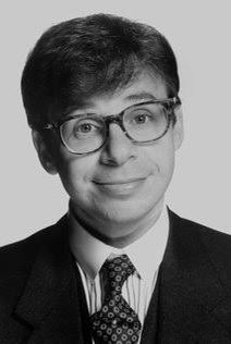 Happy birthday Rick Moranis. My favorite film with Moranis is Honey I shrunk the kids. 