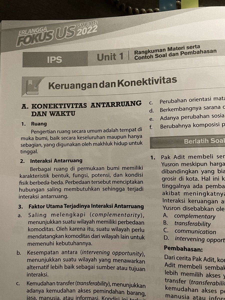 studywdin's tweet photo. semalem!! hari ini us terakhir🥳🥳 jadwalnya ips dan arab. Doain yaaa semoga lancaaarr!! https://t.co/vMNdOvwINY