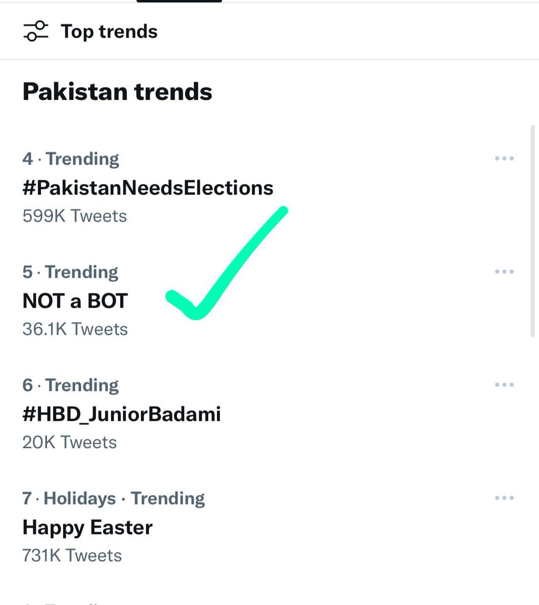 InsafPK's tweet image. This is Pakistan Tehreek Insaf Social Media team, we keyboard warriors of @ImranKhanPTI 
Not a Bot 
#امپورٹڈ_حکومت_نامنظور