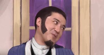 ゴールデンカムイ実写化キャストを大胆予想 佐一は鈴木亮平でアシリパは橋本環奈