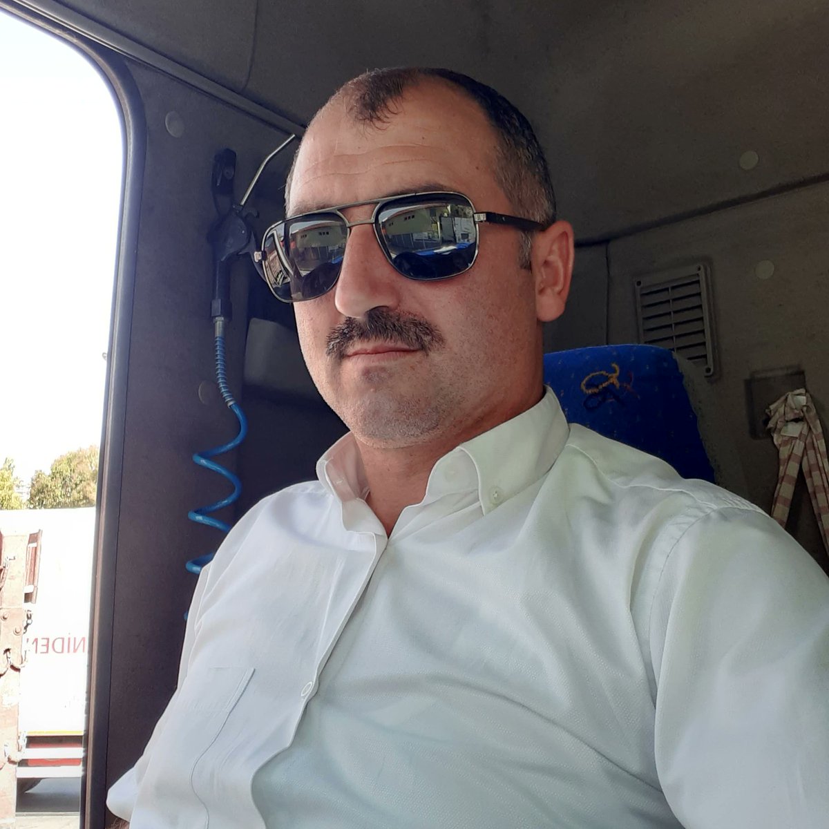 GebzeErhan's tweet photo. iyi geceler herkese https://t.co/AfJrEW0h3L
