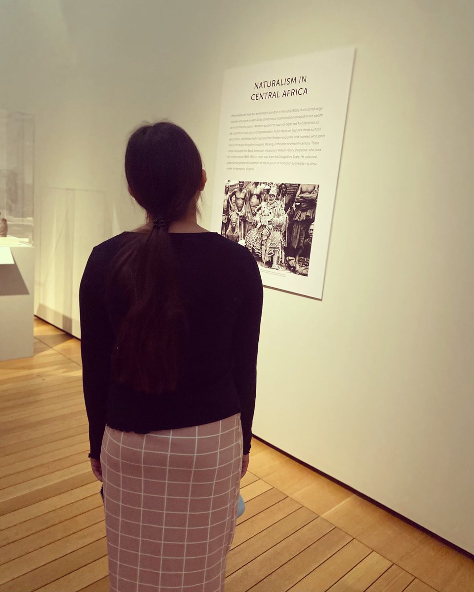 CIS Tarrant County tweet media