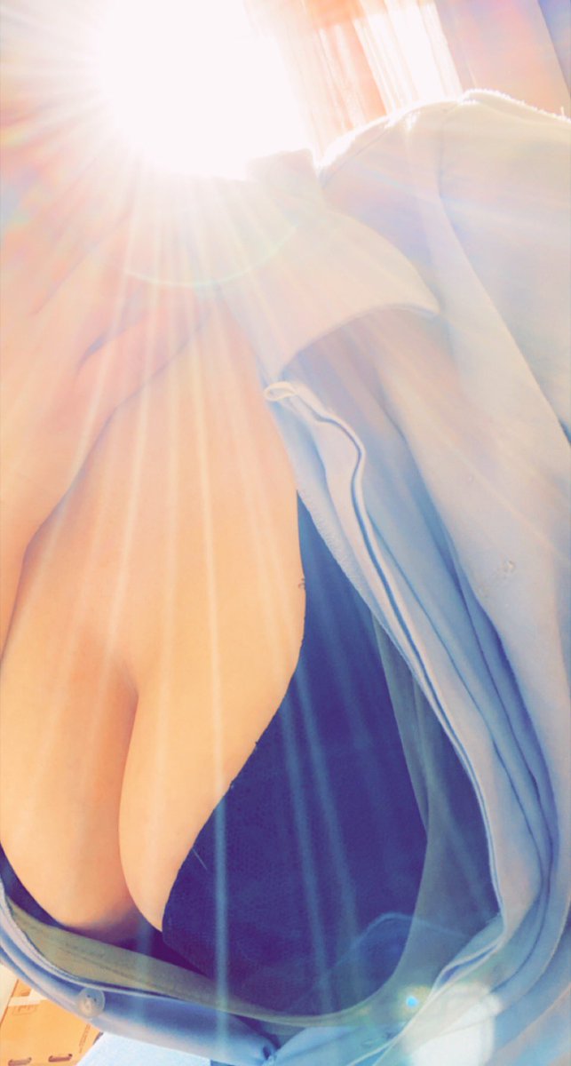 #onlyfans #of #onlyfansgirl #twitter #linkinbio #linked